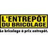 L'entrepôt du bricolage