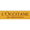 L'occitane