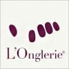 L'onglerie