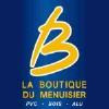 La boutique du menuisier