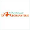La croissanterie