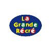 La grande récré