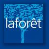 Laforêt