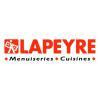 Lapeyre
