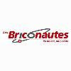 Les briconautes