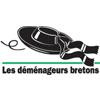 Les déménageurs bretons