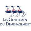 Les Gentlemen du déménagement