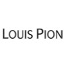 Louis Pion