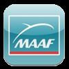 MAAF