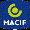 MACIF