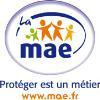 MAE