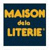 Maison de la literie