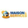 Maison et services