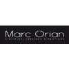 Marc Orian