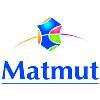 MATMUT