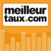 Meilleurtaux