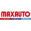 Maxauto