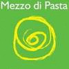Mezzo di Pasta