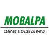 Mobalpa