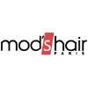 Mod's Hair