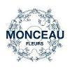 Monceau Fleurs