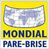 Mondial Pare-Brise
