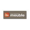 Monsieur Meuble