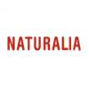Naturalia