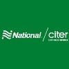 National Citer