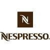 Nespresso