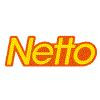 Netto