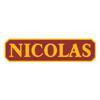 Nicolas