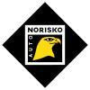 Norisko Auto