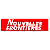 Nouvelles Frontières
