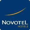Novotel