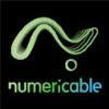 Numericable
