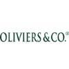 Oliviers & Co