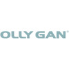 Olly Gan