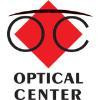 Optical Center