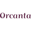 Orcanta