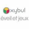 Oxybul Eveil et Jeux