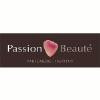 Passion Beauté