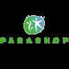 Parashop