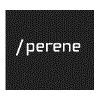 Perene