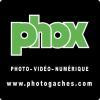 Phox