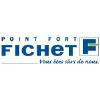 Point Fort Fichet