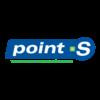 Point S