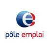 Pôle Emploi