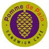 Pomme de Pain