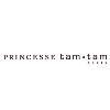 Princesse Tam-Tam